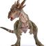 Estatuilla de Stygimoloch PA-55084 Papo 1