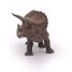 Figura de triceratops PA55002-2896 Papo 3