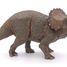 Figura de triceratops PA55002-2896 Papo 2