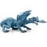 Figura de dragón de hielo PA-36034 Papo 2