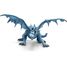 Figura de dragón de hielo PA-36034 Papo 4