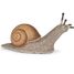 Figura de caracol PA-50262 Papo 1