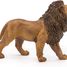 Estatuilla de león rugiente PA50157-3924 Papo 3