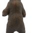 Figura de oso grizzly PA50153-3390 Papo 7