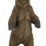 Figura de oso grizzly PA50153-3390 Papo 8
