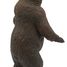 Figura de oso grizzly PA50153-3390 Papo 6