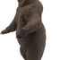 Figura de oso grizzly PA50153-3390 Papo 4