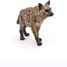 Estatuilla de hiena PA50252 Papo 4