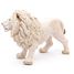 Figura León Blanco PA50074-2913 Papo 5