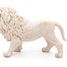 Figura León Blanco PA50074-2913 Papo 4