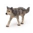 Figura lobo gris PA53012-2930 Papo 7