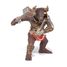 Figura Minotauro PA-38931 Papo 5