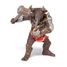 Figura Minotauro PA-38931 Papo 2