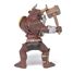 Figura Minotauro PA-38931 Papo 3