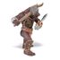 Figura Minotauro PA-38931 Papo 6
