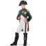 Primera figura de Napoleón PA-39727 Papo 2