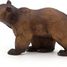 Figura Oso Pirineos PA50032-4531 Papo 3