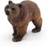 Figura Oso Pirineos PA50032-4531 Papo 4