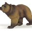 Figura Oso Pirineos PA50032-4531 Papo 6