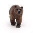 Figura Oso Pirineos PA50032-4531 Papo 5