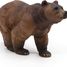 Figura Oso Pirineos PA50032-4531 Papo 2