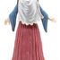 Figura Reina Medieval PA39048-3151 Papo 4