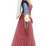 Figura Reina Medieval PA39048-3151 Papo 3