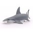 Figura de tiburón martillo PA56010-2940 Papo 5