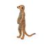 Figura de suricata de pie PA50206 Papo 5