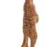 Figura de suricata de pie PA50206 Papo 4