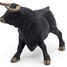 Figura toro andaluz PA51050-2945 Papo 6