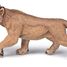 Jeune Smilodon PA-55081 Papo 6