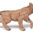 Jeune Smilodon PA-55081 Papo 5