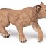 Jeune Smilodon PA-55081 Papo 3