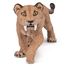 Jeune Smilodon PA-55081 Papo 2