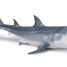 Figura prehistórica del tiburón Megalodon PA-55087 Papo 3