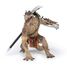 Figura de dragón mutante PA38975-2995 Papo 2