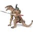 Figura de dragón mutante PA38975-2995 Papo 3