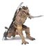 Figura de dragón mutante PA38975-2995 Papo 5