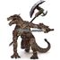 Figura de dragón mutante PA38975-2995 Papo 7