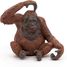 Figura de orangután PA50120-3368 Papo 1