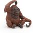 Figura de orangután PA50120-3368 Papo 6