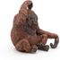Figura de orangután PA50120-3368 Papo 5