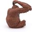 Figura de orangután PA50120-3368 Papo 4
