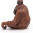 Figura de orangután PA50120-3368 Papo 3