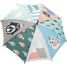 Parapluie Islandia M. Carlslund V8512 Vilac 4