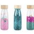 Pack de 3 botellas sensoriales Fantasy PB47672 Petit Boum 1