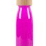 3 Botellas sensoriales Paradise PB85735 Petit Boum 7