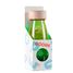 Botella sensorial Float magic verde PB47635 Petit Boum 3