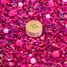Botella flotante rosa PB47633 Petit Boum 4